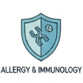 ALLERGY AND IMMUNOLOGY