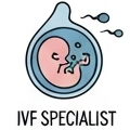 IVF SPECAILIST