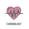 CARDIOLOGY