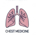 CHEST MEDICINE