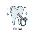 DENTAL