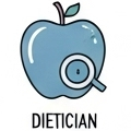 DIETICIAN