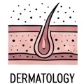 DERMATOLOGY