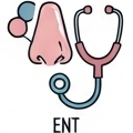 ENT