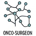 ONCO-SURGEON