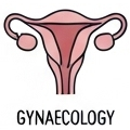 GYNAECOLOGY