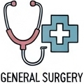 GENERAL SURGERY
