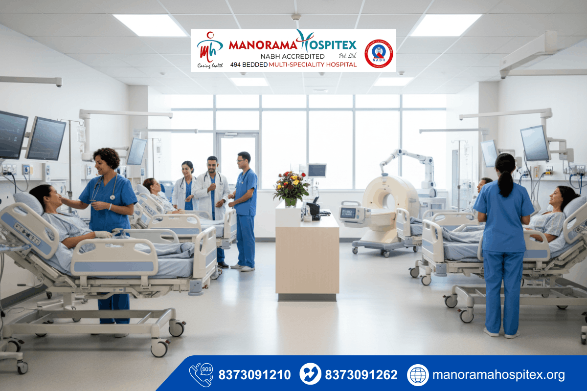 best-hospital-in-nadia-patient-care-technology-tru