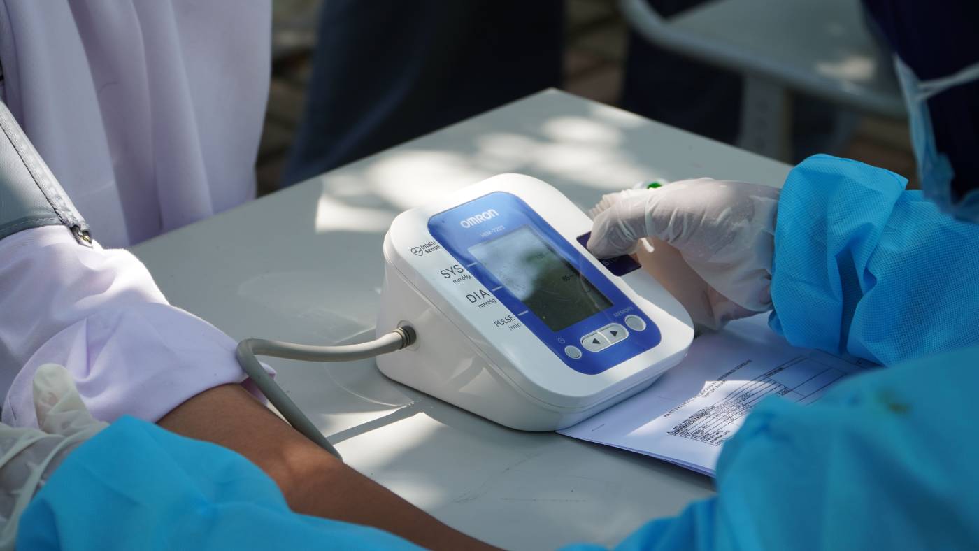 Health Screening Packages: Which One Is Right for 
