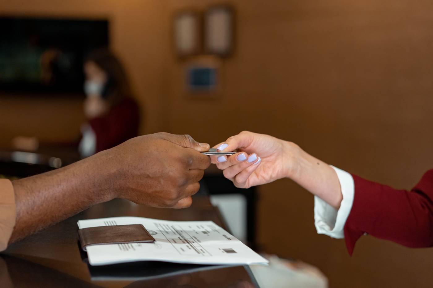Understanding Cashless Hospitalization: A Complete